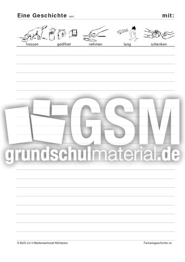 Fantasiegeschichte 24.pdf